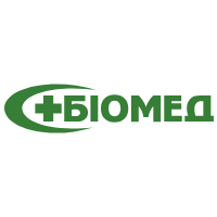 Биомед