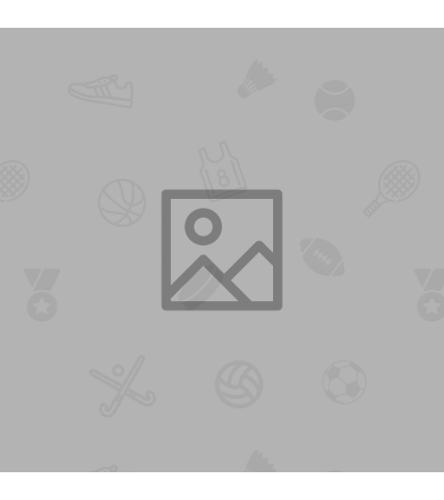 Корейський Тейп Ares 5m orange