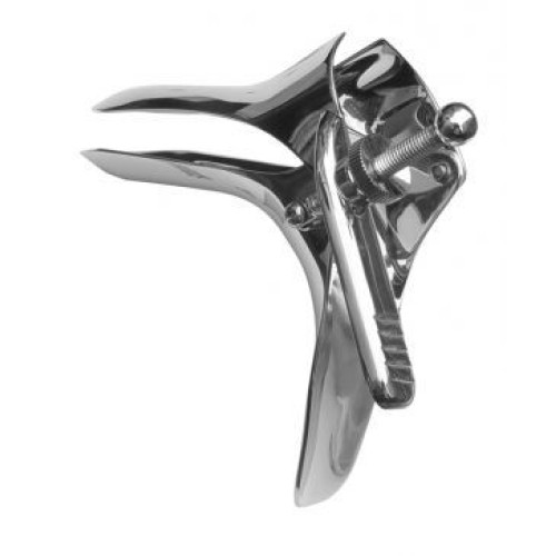 Дзеркало піхвове CUSCO, 85 x 32 мм