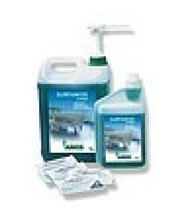 Сурфаниос лемон фреш