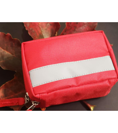 Ампульница на 30 амп