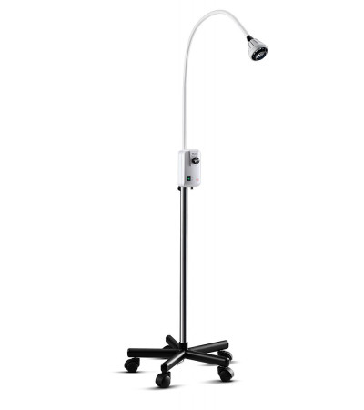 Світильник операційний L751-II- 