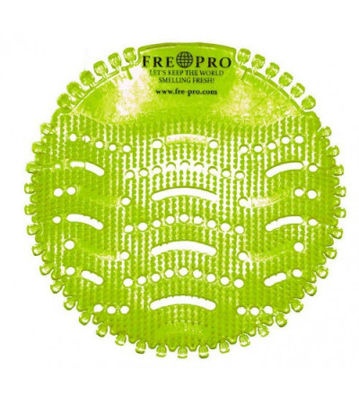 Освіжувач-решітка для пісуарів