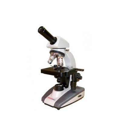 Мікроскоп біологічний XS-5510 MICROmed