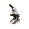 Мікроскоп біологічний XS-5510 MICROmed