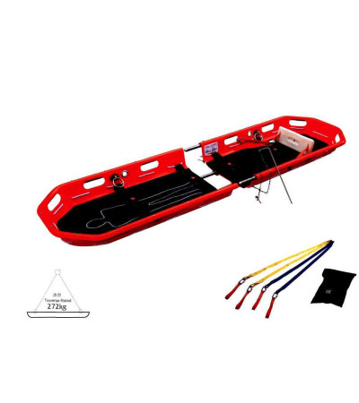 Ноші медичні 