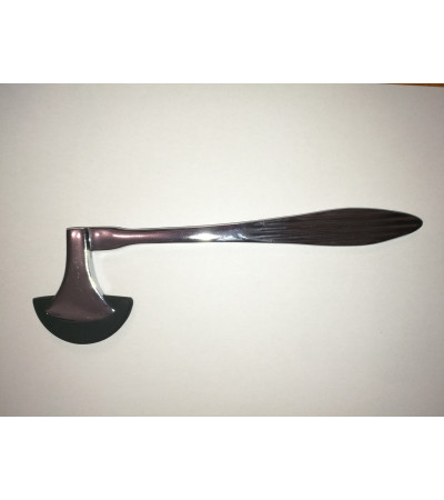 Молоток перкусійний Berline 20см 01-012-200