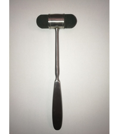 Молоток перкусійний Dejerine 20см 01004200