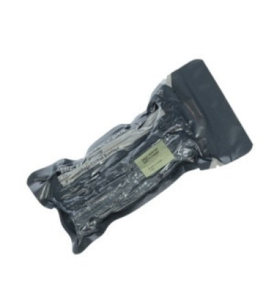 Ізраїльський бандаж 15 см стер. оригінал Персис Медикал, з 1 подушкою 15 см