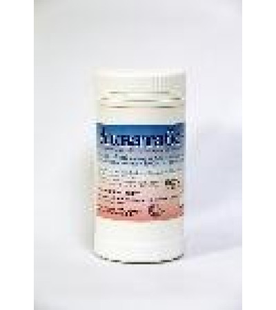 Акватабс-8,68-1 таблетка-Мінімальне замовлення -3 табл!