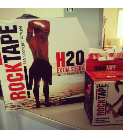 Тейпи Кінезіотейпи (Корея, Україна, США) 32 м