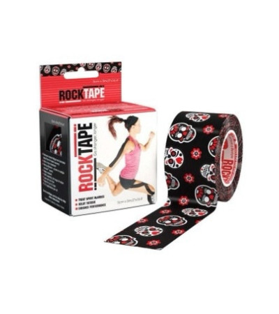 Rock-tape Лімітована серія (Ексклюзивна)