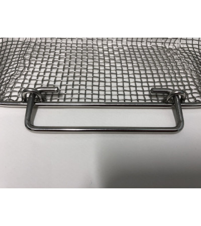 Корзина металева універсальна Сертифіковано в Україні