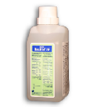 Акція!!!Бацилол АФ 0,5*2шт Боде Німеччина