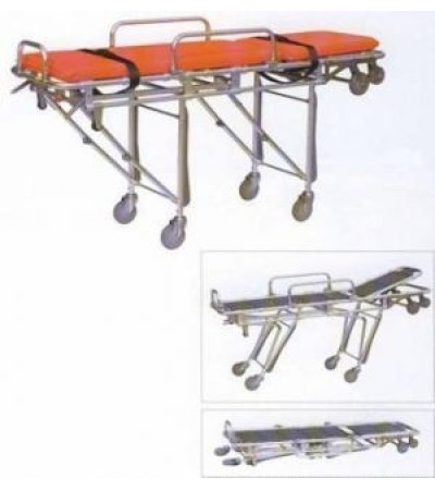 Ноші медичні «БІОМЕД» В03 (YDC-3А)