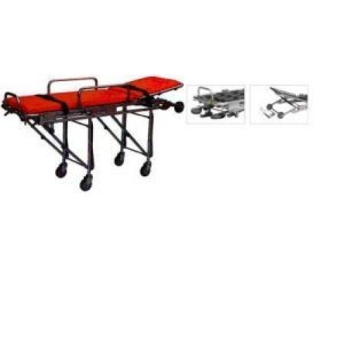 Ноші медичні «БІОМЕД» В04 (YDC-3B)