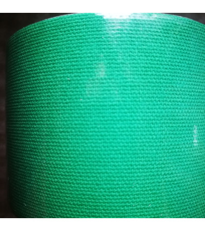 Тейп зелений Арес Корея