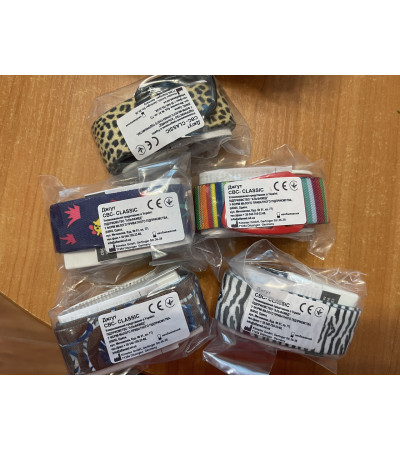 Джгут виробництва Німеччина