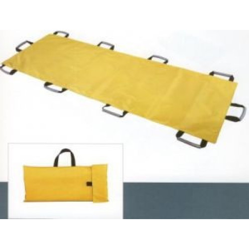 Ноші медичні «БІОМЕД» В08