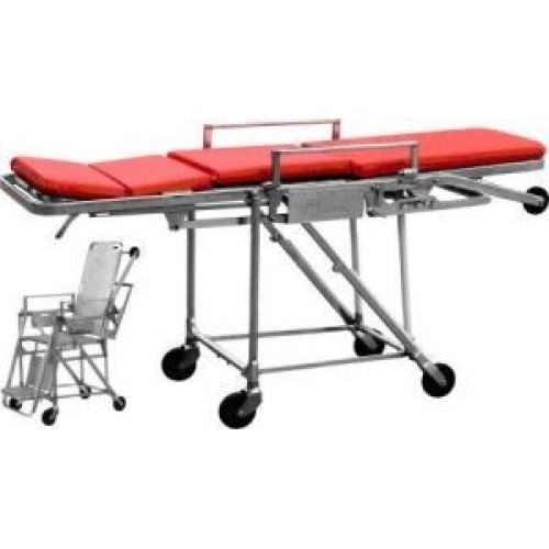 Ноші медичні «БІОМЕД» В06 (YDC-3D)