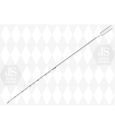 Пайпель внутриматковий