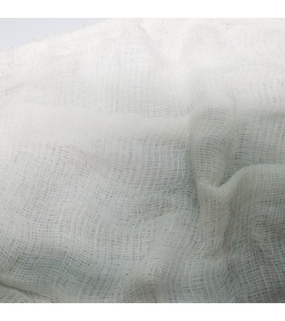 Маска марлева 4-сл н/стер на гумках