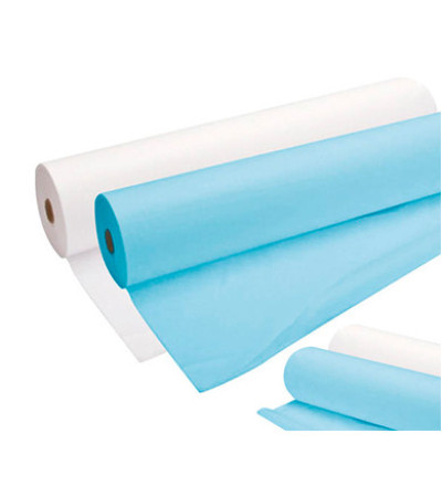 Простирадло одноразове 0,6-100 м, Україна