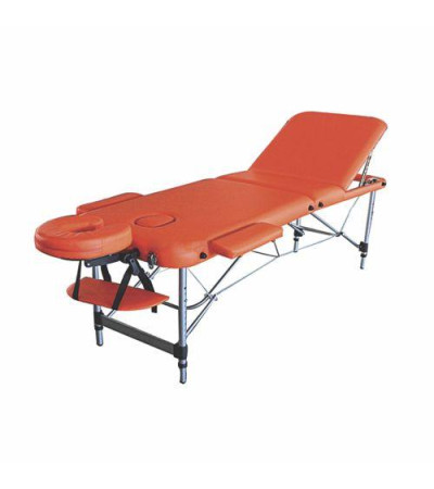 Кушетка масажна КМ - 12