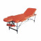 Кушетка масажна КМ - 12