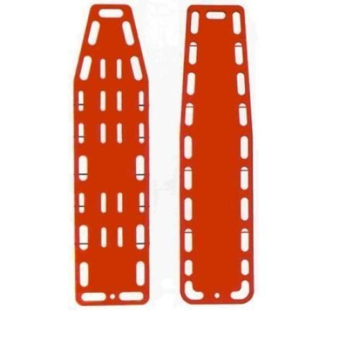 Ноші медичні «БІОМЕД» A19 (YDC-7B)