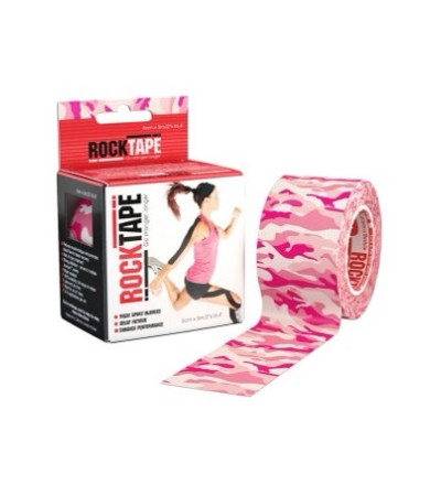 Rock-tape Лімітована серія (Ексклюзивна)