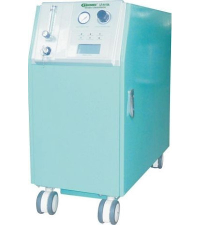 Кисневий концентратор «БІОМЕД» LF-H-10A