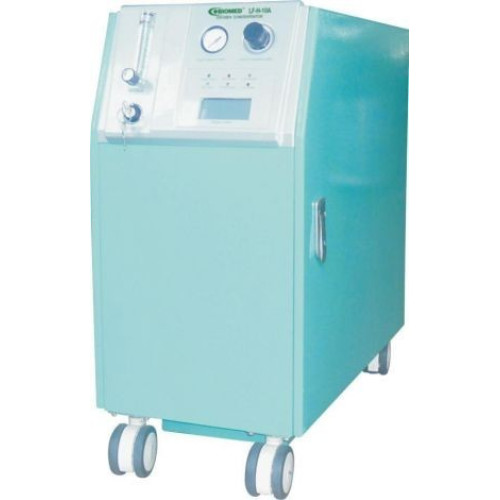 Кисневий концентратор «БІОМЕД» LF-H-10A