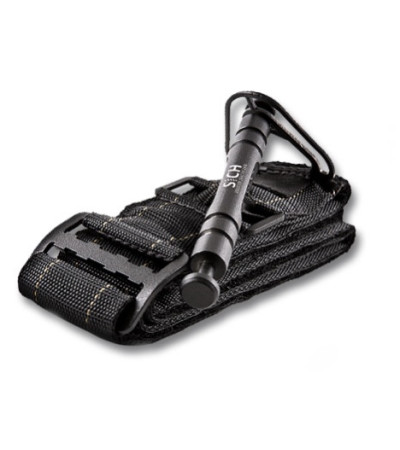 Турнікет джгут тактичний Січ Україна