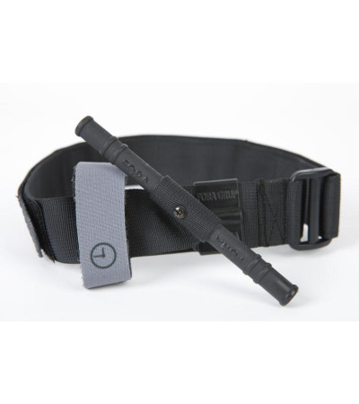 Турнікет тактичний Туреччина Сертифікований FR19® GEN2 CLASSIC