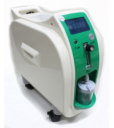 Кисневий концентратор Біомед ZY-801