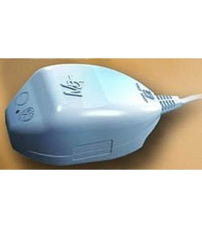 Апарат для низькочастотної магнітотерапії портативний МАГ-30-4 з ТАЙМЕРОМ