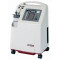 Кисневий концентратор «БІОМЕД» 7F-10