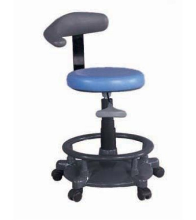 Стілець лікаря XP 208