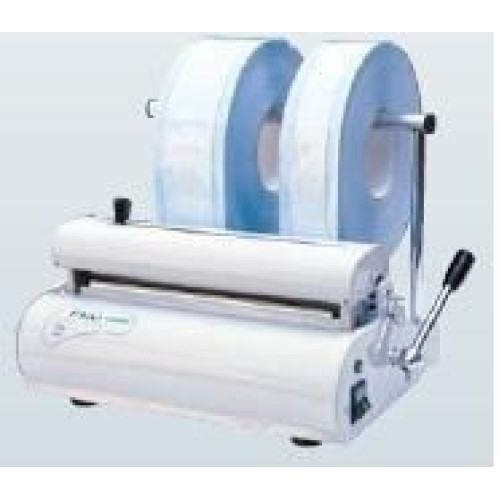 Пристрій для запаковывания інструментів PKG240