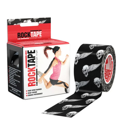 Rock-tape Лімітована серія (Ексклюзивна)