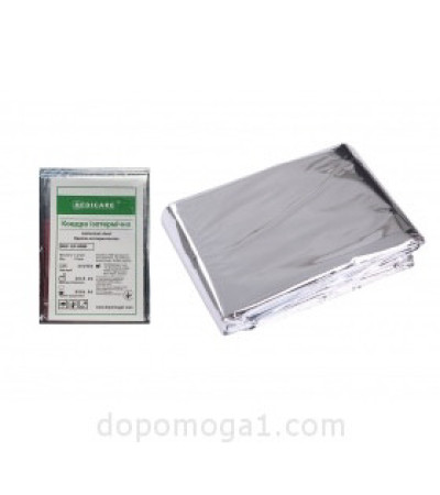 Термоковдра 160*210