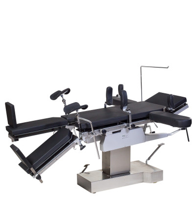 Операційний стіл 3008А, з гідравлічним приводом