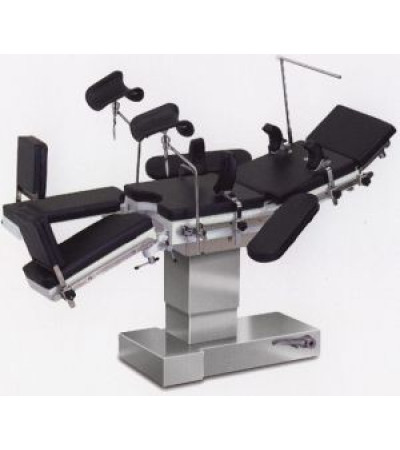 Операційний стіл DS-3, з електричним приводом