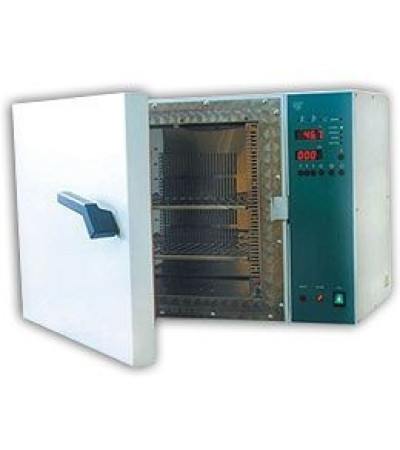 Стерилізатор повітряний ГП-40 СПУ