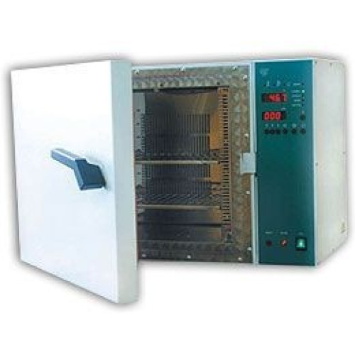 Стерилізатор повітряний ГП-40 СПУ