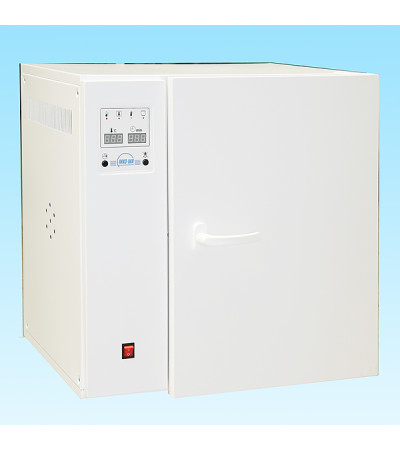 Стерилізатор повітряний ГП-80, Сертифіковано в Україні!!