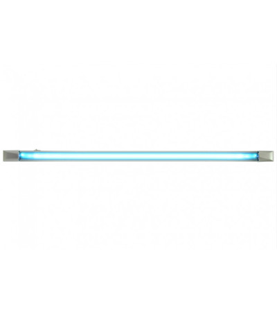 Бактерицидний опромінювач OBB 30-1лвмп