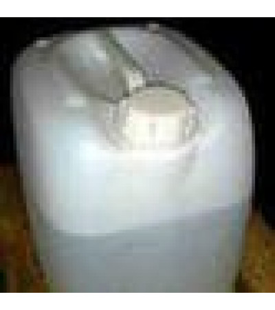 Пергидроль 35% кан (5кг) не розливаємо !!